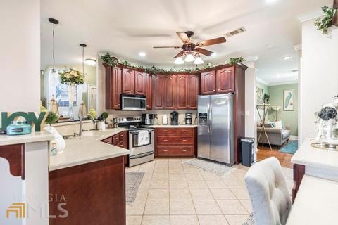 254 Spearhead Rd, Dublin, GA 31021 photo 26