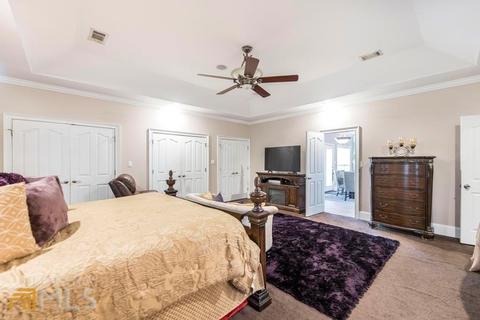254 Spearhead Rd, Dublin, GA 31021 photo 33