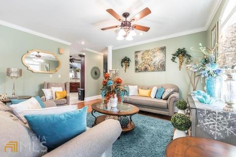 254 Spearhead Rd, Dublin, GA 31021 photo 16