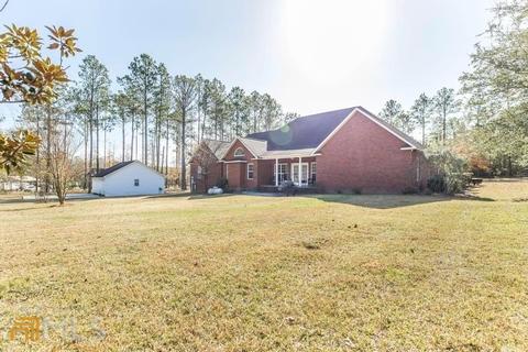 254 Spearhead Rd, Dublin, GA 31021 photo 7