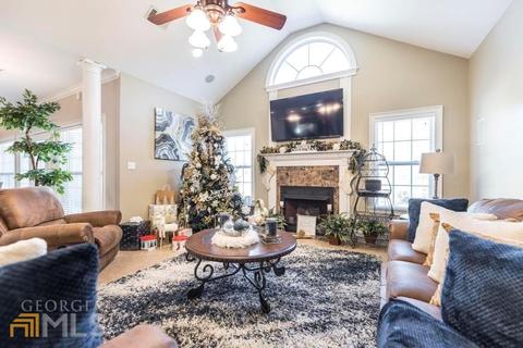 254 Spearhead Rd, Dublin, GA 31021 photo 28