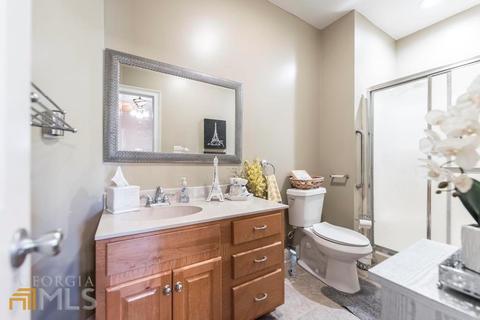 254 Spearhead Rd, Dublin, GA 31021 photo 41