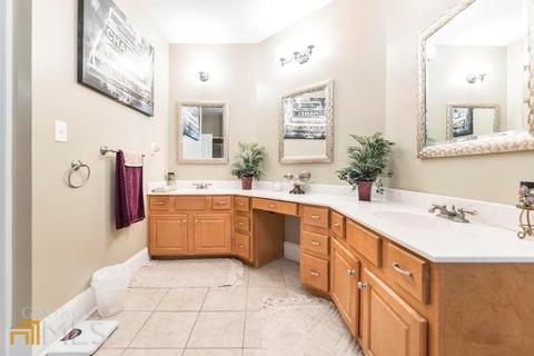 254 Spearhead Rd, Dublin, GA 31021 photo 44
