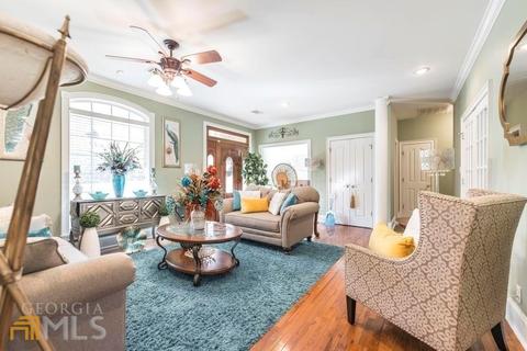 254 Spearhead Rd, Dublin, GA 31021 photo 15