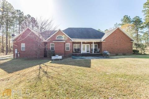 254 Spearhead Rd, Dublin, GA 31021 photo 8
