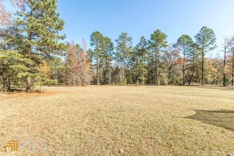254 Spearhead Rd, Dublin, GA 31021 photo 11