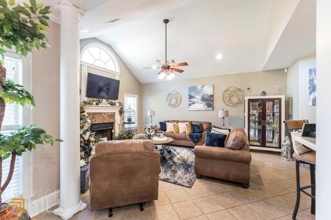 254 Spearhead Rd, Dublin, GA 31021 photo 27