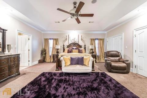 254 Spearhead Rd, Dublin, GA 31021 photo 30