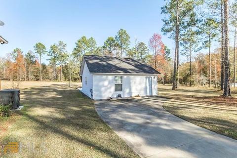 254 Spearhead Rd, Dublin, GA 31021 photo 14