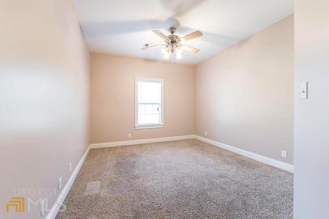 254 Spearhead Rd, Dublin, GA 31021 photo 38