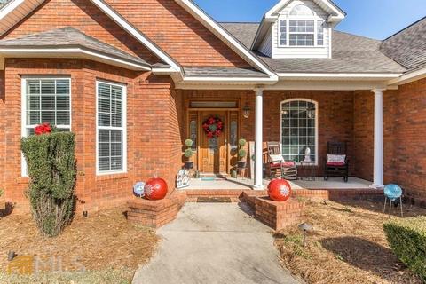 254 Spearhead Rd, Dublin, GA 31021 photo 5