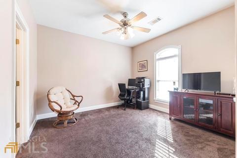 254 Spearhead Rd, Dublin, GA 31021 photo 35