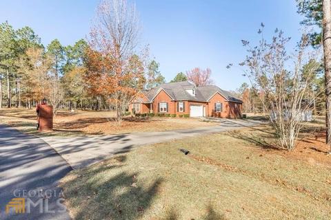254 Spearhead Rd, Dublin, GA 31021 photo 2
