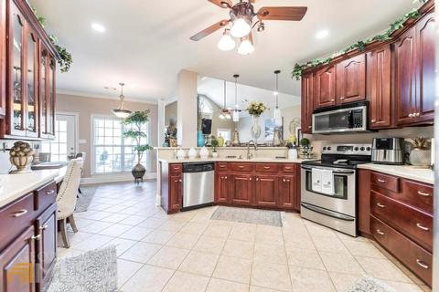 254 Spearhead Rd, Dublin, GA 31021 photo 21