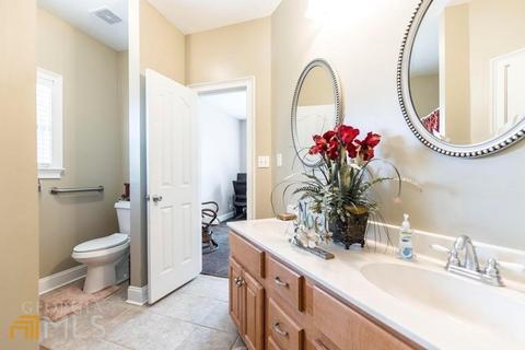 254 Spearhead Rd, Dublin, GA 31021 photo 42