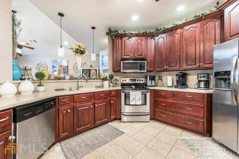254 Spearhead Rd, Dublin, GA 31021 photo 22