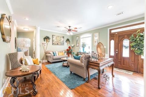 254 Spearhead Rd, Dublin, GA 31021 photo 17