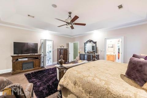 254 Spearhead Rd, Dublin, GA 31021 photo 32