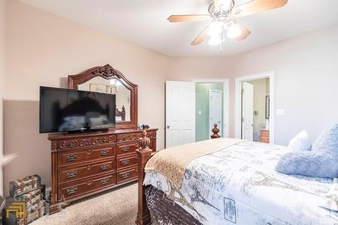 254 Spearhead Rd, Dublin, GA 31021 photo 39