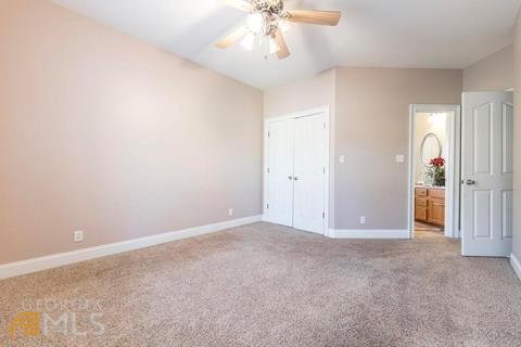 254 Spearhead Rd, Dublin, GA 31021 photo 40