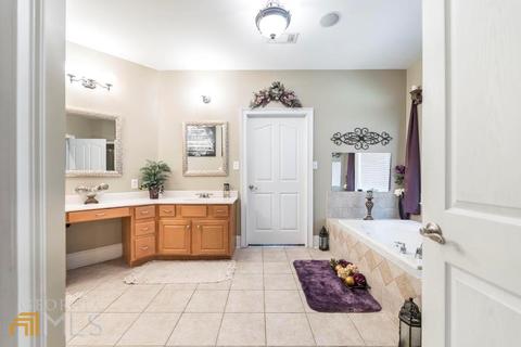 254 Spearhead Rd, Dublin, GA 31021 photo 34