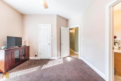 254 Spearhead Rd, Dublin, GA 31021 photo 36