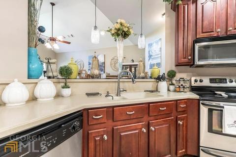 254 Spearhead Rd, Dublin, GA 31021 photo 24