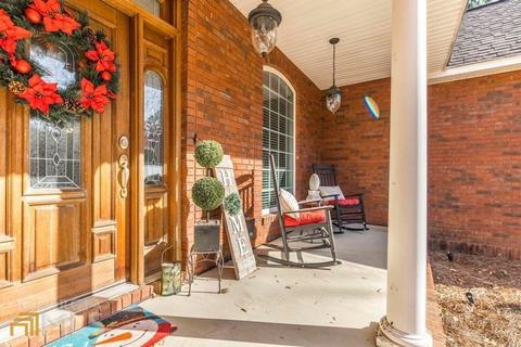 254 Spearhead Rd, Dublin, GA 31021 photo 6