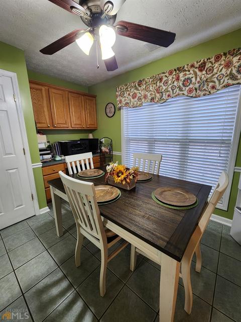 139 Greenwich Cir, Lagrange, GA 30240 photo 25