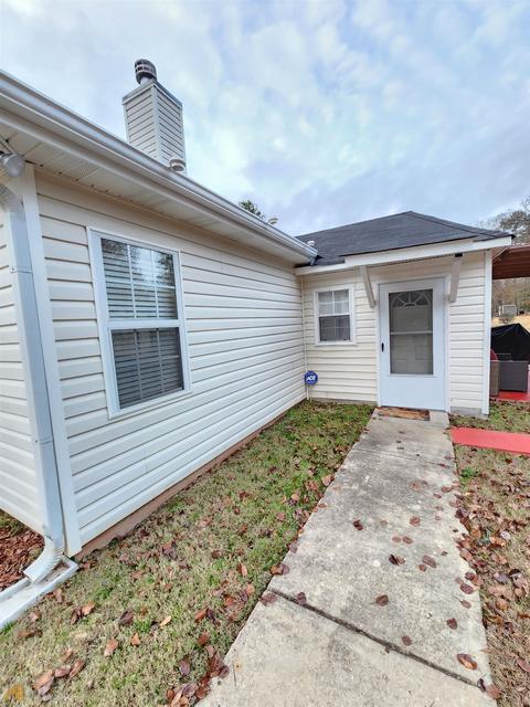 139 Greenwich Cir, Lagrange, GA 30240 photo 80