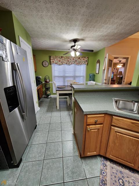 139 Greenwich Cir, Lagrange, GA 30240 photo 26