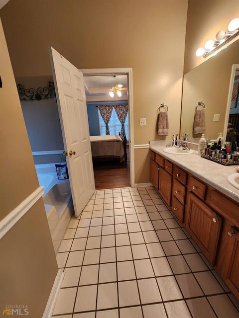 139 Greenwich Cir, Lagrange, GA 30240 photo 51