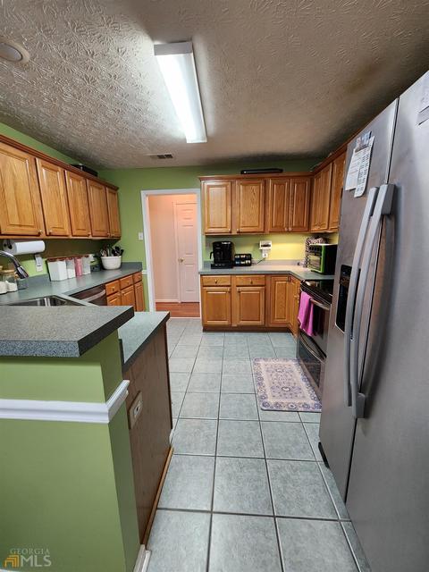 139 Greenwich Cir, Lagrange, GA 30240 photo 28