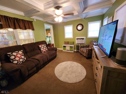 139 Greenwich Cir, Lagrange, GA 30240 photo 23