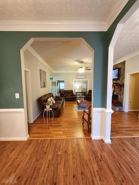 139 Greenwich Cir, Lagrange, GA 30240 photo 13