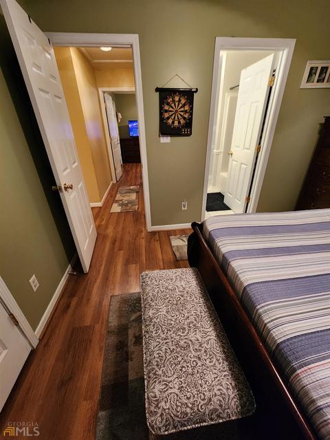139 Greenwich Cir, Lagrange, GA 30240 photo 67