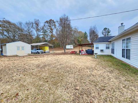 139 Greenwich Cir, Lagrange, GA 30240 photo 73