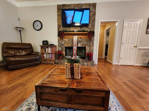 139 Greenwich Cir, Lagrange, GA 30240 photo 16