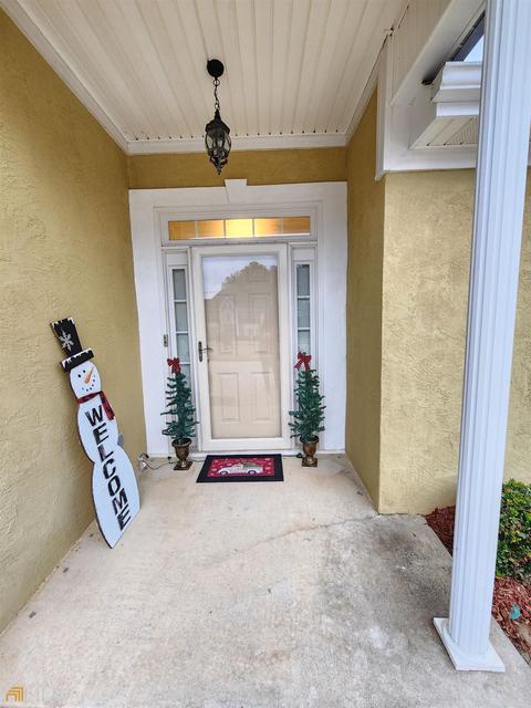 139 Greenwich Cir, Lagrange, GA 30240 photo 5