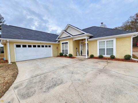 139 Greenwich Cir, Lagrange, GA 30240 photo 2