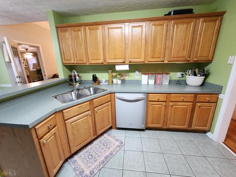 139 Greenwich Cir, Lagrange, GA 30240 photo 32