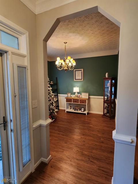 139 Greenwich Cir, Lagrange, GA 30240 photo 10