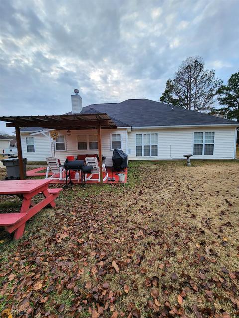 139 Greenwich Cir, Lagrange, GA 30240 photo 79