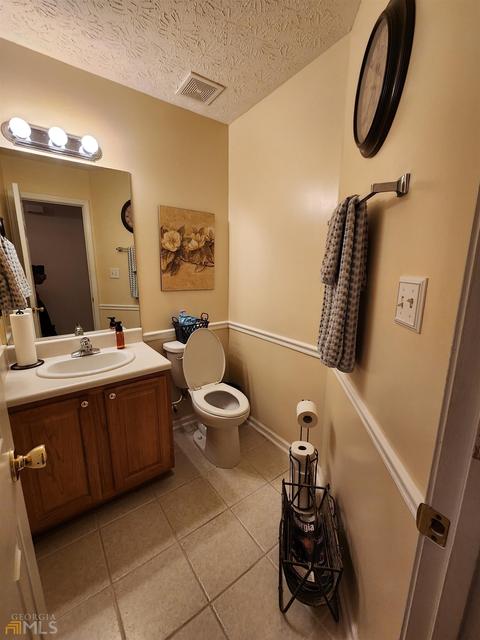 139 Greenwich Cir, Lagrange, GA 30240 photo 37