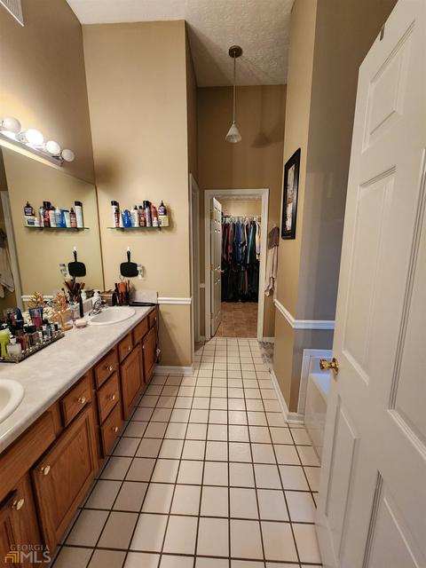139 Greenwich Cir, Lagrange, GA 30240 photo 46