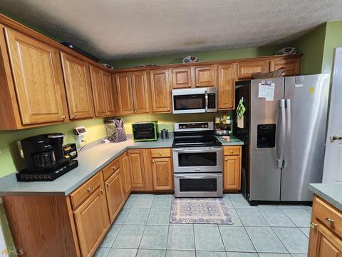 139 Greenwich Cir, Lagrange, GA 30240 photo 33