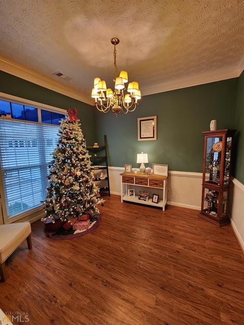 139 Greenwich Cir, Lagrange, GA 30240 photo 12