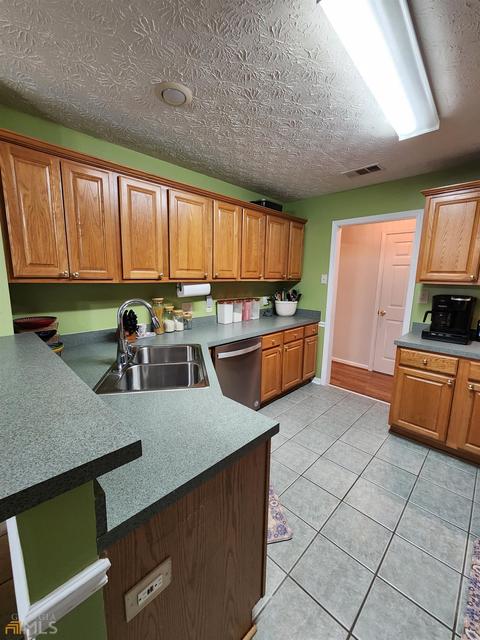 139 Greenwich Cir, Lagrange, GA 30240 photo 29