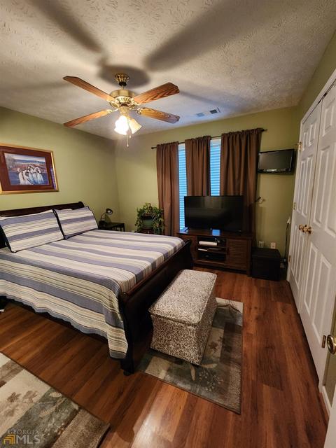 139 Greenwich Cir, Lagrange, GA 30240 photo 55