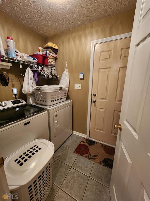 139 Greenwich Cir, Lagrange, GA 30240 photo 40